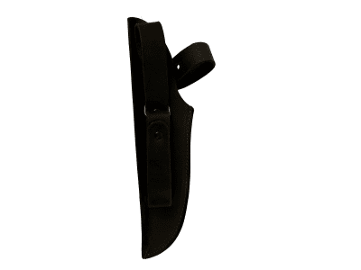 BeaverCraft BSH-Kit 3 Bushcraft