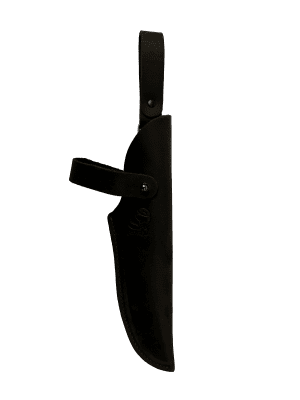 BeaverCraft BSH-Kit 3 Bushcraft