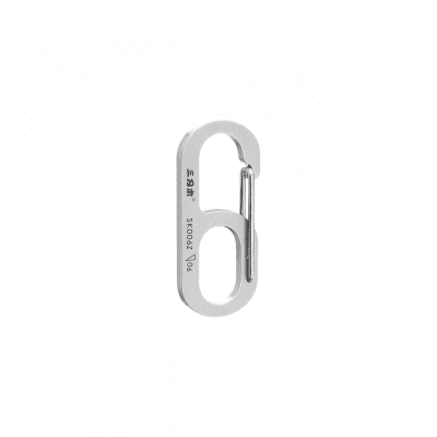 Sanrenmu Karbinhake Lucky Number (Nummer: 6 & 9)