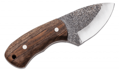 Condor Beetle Neck Knife