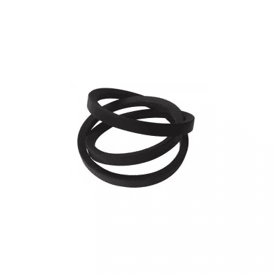 Coltri Fan Belt 31,5