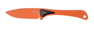 Benchmade 15200: Altitude