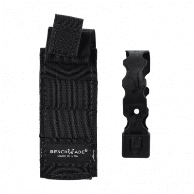 Benchmade 275GY-1 Adamas