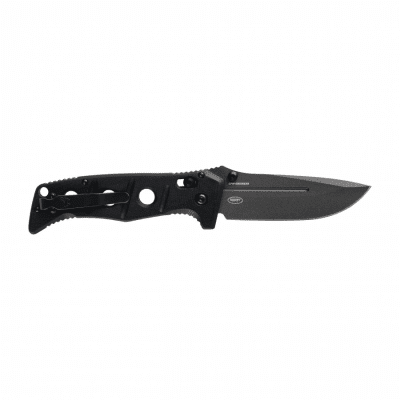 Benchmade 275GY-1 Adamas