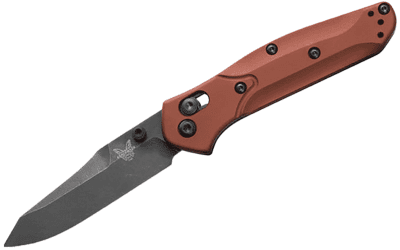 Benchmade 945BK-03 Mini Osborne Design