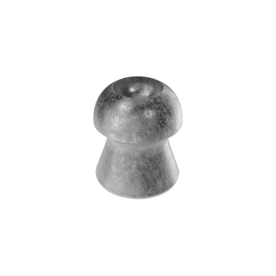 Crosman Benjamin Discovery 5,5mm 0,93g - 500st