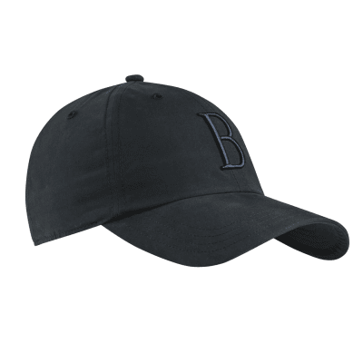 Beretta Big B Cap
