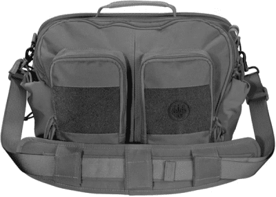 Beretta Tactical Messenger Bag 24L