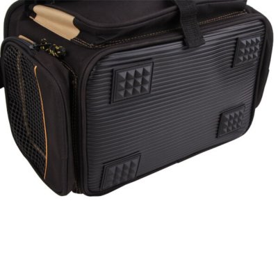 Berkley System Bag med 4 Draglådor