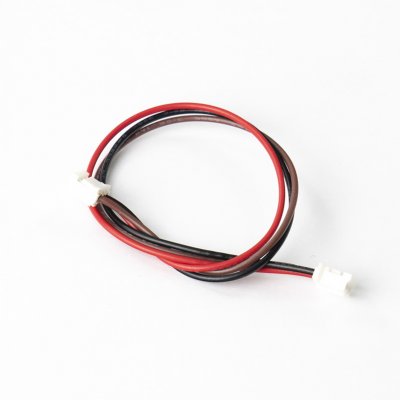 Inspire BFG Wire (17)