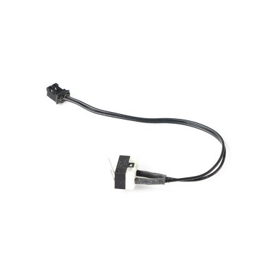 Inspire BFG Trigger Switch (18)