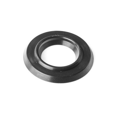 Inspire BFG Seal Pad (24)