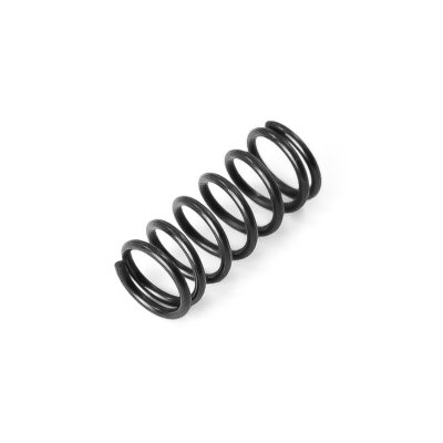Inspire BFG Piston Spring (28)