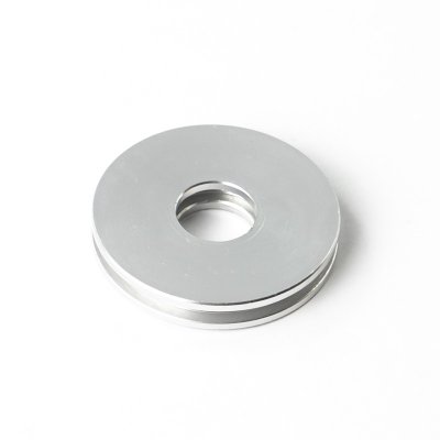 Inspire BFG Piston Disc (29)