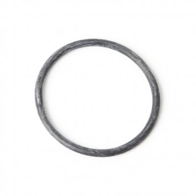 Inspire BFG O-Ring H (31)