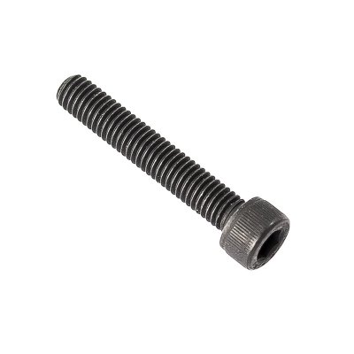 Inspire BFG Screw F (45)