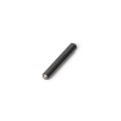 Inspire BFG Trigger Pin (64)
