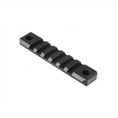 Inspire BFG Side Rail Long (73)