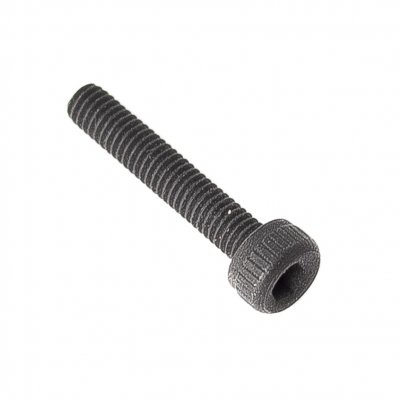 Inspire BFG Screw J (77)