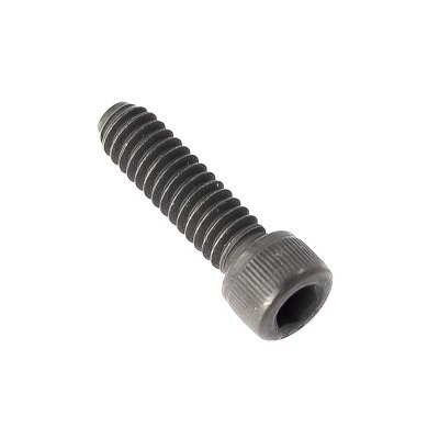 Inspire BFG Screw K (79)