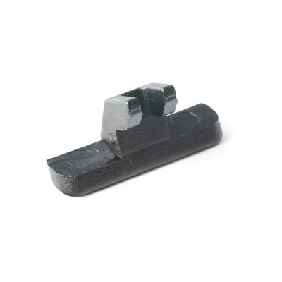 Inspire BFG Selector Switch (82)