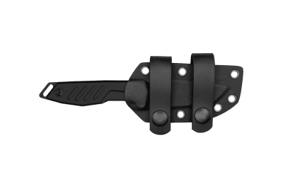 Extrema Ratio BFK Micro Magnacut - Black