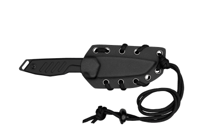 Extrema Ratio BFK Micro Magnacut - Black