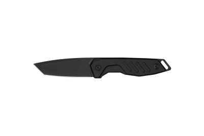 Extrema Ratio BFK Micro Magnacut - Black