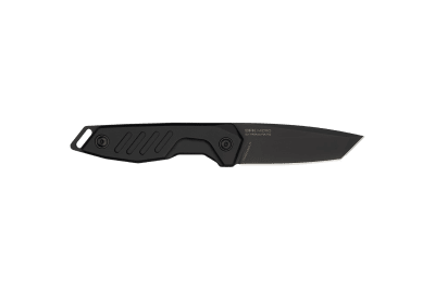 Extrema Ratio BFK Micro Magnacut - Black