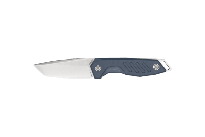 Extrema Ratio BFK Micro Nitrogen - Avio Satin