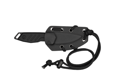 Extrema Ratio BFK Nano MagnaCut - Black