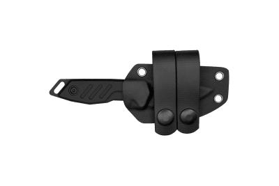 Extrema Ratio BFK Nano MagnaCut - Black