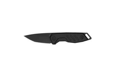 Extrema Ratio BFK Nano MagnaCut - Black
