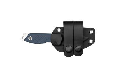 Extrema Ratio BFK Nano Nitrogen - Avio Satin