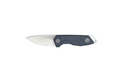 Extrema Ratio BFK Nano Nitrogen - Avio Satin
