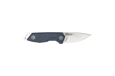 Extrema Ratio BFK Nano Nitrogen - Avio Satin