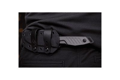 Extrema Ratio BFK Pixel MagnaCut - Tactical Mud