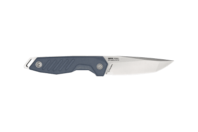 Extrema Ratio BFK Pixel Nitrogen - Avio Satin