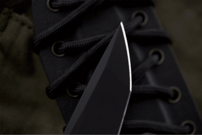 Extrema Ratio BFK Pixel MagnaCut - Tactical Mud