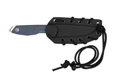 Extrema Ratio BFK Pixel Nitrogen - Avio Satin
