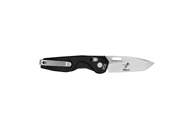 Extrema Ratio BFK Zero Folgore