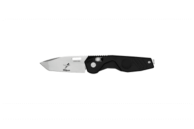 Extrema Ratio BFK Zero Folgore