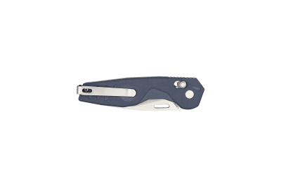 Extrema Ratio BFK N690 - Avio Stone Washed