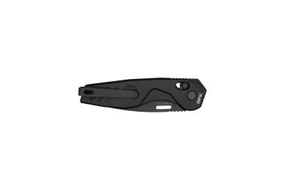 Extrema Ratio BFK N690 - Svart