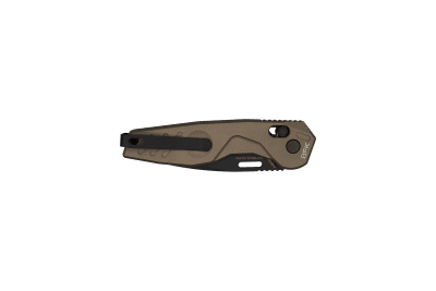 Extrema Ratio BFK N690 - Tactical Mud