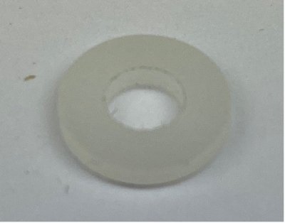 Inspire BFG Bumper (32)