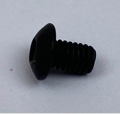 Inspire BFG Screw I (75)