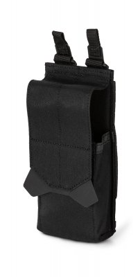 5.11 Tactical Flex Single G36 Mag Pouch