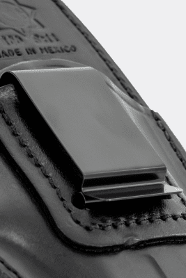 Bianchi IWB Holster Glock 17/19/22/45