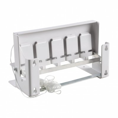 Razorgun Shooting Target Biathlon (for Airguns)